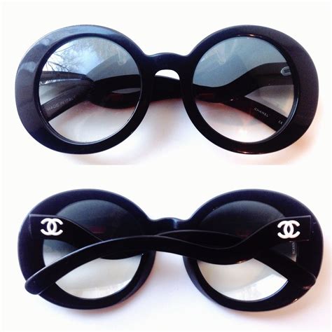 chanel 5018 sunglasses for sale|CHANEL.